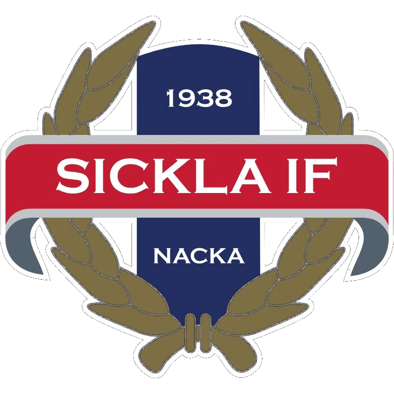 Sickla IF